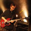 Foto The Holydrug Couple te Where The Wild Things Are 2016 - Zondag