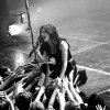 Foto Against The Current te Against The Current - 04/03 - Melkweg