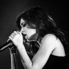 Foto Against The Current te Against The Current - 04/03 - Melkweg