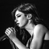 Foto Against The Current te Against The Current - 04/03 - Melkweg