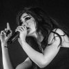 Against The Current foto Against The Current - 04/03 - Melkweg