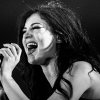 Foto Against The Current te Against The Current - 04/03 - Melkweg