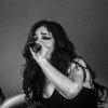 Foto Against The Current te Against The Current - 04/03 - Melkweg