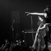 Foto Against The Current te Against The Current - 04/03 - Melkweg