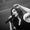 Against The Current foto Against The Current - 04/03 - Melkweg