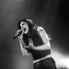 Against The Current foto Against The Current - 04/03 - Melkweg