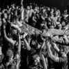 foto John Coffey - 05/03 - TivoliVredenbrug