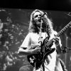 King Gizzard & The Lizard Wizard foto John Coffey - 05/03 - TivoliVredenbrug