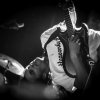 Foto King Gizzard & The Lizard Wizard te John Coffey - 05/03 - TivoliVredenbrug