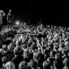 Podiuminfo review: John Coffey - 05/03 - TivoliVredenbrug
