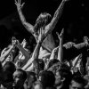 Foto op John Coffey - 05/03 - TivoliVredenbrug