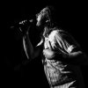 Foto John Coffey op John Coffey - 05/03 - TivoliVredenbrug