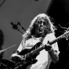 King Gizzard & The Lizard Wizard foto John Coffey - 05/03 - TivoliVredenbrug