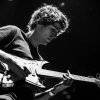 Foto King Gizzard & The Lizard Wizard te John Coffey - 05/03 - TivoliVredenbrug