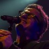 Foto Guus Meeuwis te Guus Meeuwis - 2/3 - TivoliVredenburg