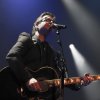 Foto Guus Meeuwis te Guus Meeuwis - 2/3 - TivoliVredenburg