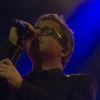 Foto Guus Meeuwis te Guus Meeuwis - 2/3 - TivoliVredenburg