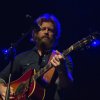 Björn van der Doelen