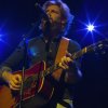 Foto Björn van der Doelen te Guus Meeuwis - 2/3 - TivoliVredenburg