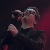 Foto Guus Meeuwis te Guus Meeuwis - 2/3 - TivoliVredenburg