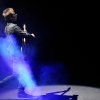 Muse foto Muse - 07/03 - Ziggo Dome