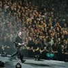 Foto Muse te Muse - 07/03 - Ziggo Dome