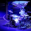 Foto Nothing But Thieves te Muse - 07/03 - Ziggo Dome
