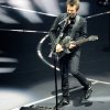 Muse foto Muse - 07/03 - Ziggo Dome