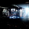 Foto  op Muse - 07/03 - Ziggo Dome