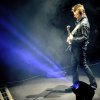Foto Muse op Muse - 07/03 - Ziggo Dome