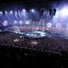 Muse foto Muse - 07/03 - Ziggo Dome