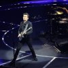 Foto Muse te Muse - 07/03 - Ziggo Dome