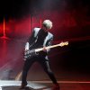 Foto Nothing But Thieves te Muse - 07/03 - Ziggo Dome