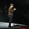 Foto Nothing But Thieves te Muse - 07/03 - Ziggo Dome