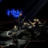 Foto Muse te Muse - 07/03 - Ziggo Dome