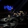 Muse foto Muse - 07/03 - Ziggo Dome