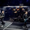 Muse foto Muse - 07/03 - Ziggo Dome