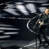 Foto Muse te Muse - 07/03 - Ziggo Dome
