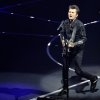 Foto Muse te Muse - 07/03 - Ziggo Dome