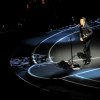 Foto Muse te Muse - 07/03 - Ziggo Dome