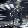 Muse foto Muse - 07/03 - Ziggo Dome