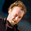 Foto Within Temptation te Indian Summer Festival 2007