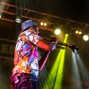 Foto Rudimental te Rudimental - 10/03 - Heineken Music Hall