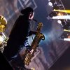 Foto Rudimental te Rudimental - 10/03 - Heineken Music Hall