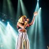 Foto Rudimental te Rudimental - 10/03 - Heineken Music Hall