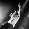 Foto Rudimental te Rudimental - 10/03 - Heineken Music Hall