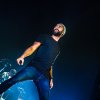Foto Rudimental te Rudimental - 10/03 - Heineken Music Hall