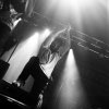 Foto Rudimental te Rudimental - 10/03 - Heineken Music Hall