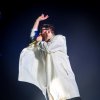 Foto Rudimental te Rudimental - 10/03 - Heineken Music Hall