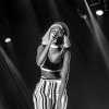 Foto Rudimental te Rudimental - 10/03 - Heineken Music Hall